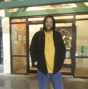 Meet your Posher, Da don